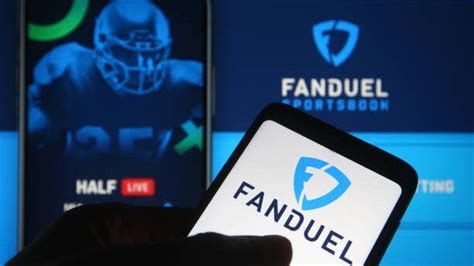 is fanduel legal in massachusetts.